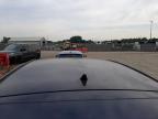 2009 TOYOTA AURIS TR S for sale at Copart WOLVERHAMPTON