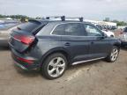 2021 Audi Q5 Prestige for Sale in New Britain, CT - Front End