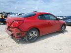2008 Nissan Altima 2.5S en Venta en San Antonio, TX - All Over