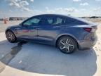 2018 Tesla Model 3    for Sale in Haslet, TX - Rear End