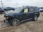 2010 Ford Escape Limited for Sale in Greenwood, NE - Rollover