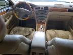 2006 Lexus Es 330 for Sale in Sandston, VA - Front End