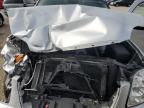 2013 Gmc Yukon Xl K1500 Slt продається в Newton, AL - Front End
