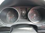 2013 VOLKSWAGEN GOLF MATCH for sale at Copart WOLVERHAMPTON