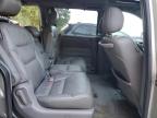 2008 Honda Odyssey Exl   na sprzedaż w Austell, GA - Rear End
