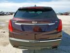 2017 Cadillac Xt5 Luxury for Sale in Haslet, TX - Front End