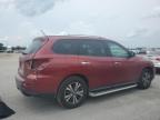 2017 Nissan Pathfinder S for Sale in Lebanon, TN - Rear End