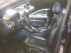 2013 Audi A8 Quattro na sprzedaż w East Granby, CT - Minor Dent/Scratches