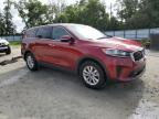 Ocala, FL에서 판매 중인 2019 Kia Sorento L   - Rear End