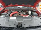 2009 Chevrolet Silverado K3500 Lt იყიდება Windsor-ში, NJ - Undercarriage