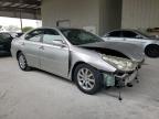 2002 Lexus Es 300 for Sale in Homestead, FL - Front End