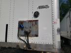 2009 Wabash Dvcvhpc Dry Van Trailer zu verkaufen in West Warren, MA - Side