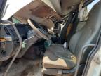 2024 Volvo Vhd Roll-Off Container Truck for Sale in Eight Mile, AL - Rollover