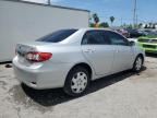 Riverview, FL에서 판매 중인 2013 Toyota Corolla Base - Side