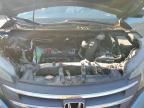 2013 Honda Cr-V Lx للبيع في Moraine، OH - All Over