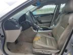 2008 Acura Tl    na sprzedaż w Columbia Station, OH - Side