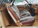 1979 Chevrolet El Camino للبيع في Rogersville، MO - Mechanical