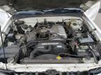 2002 Toyota 4Runner Sr5 იყიდება Montgomery-ში, AL - Side