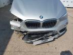 2018 BMW X1 SDRIVE2 for sale at Copart SANDY