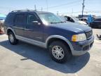 2002 Ford Explorer Xlt na sprzedaż w Sun Valley, CA - Minor Dent/Scratches