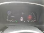 2022 Acura Mdx Advance for Sale in Spartanburg, SC - Minor Dent/Scratches