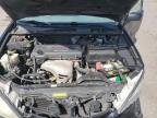 2004 Toyota Camry Le zu verkaufen in Arlington, WA - Front End