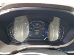 2019 Hyundai Santa Fe Limited zu verkaufen in Gastonia, NC - Rear End