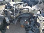 2024 TOYOTA TUNDRA CREWMAX CAPSTONE   for sale at Copart QC - MONTREAL