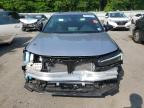 2024 Honda Civic Sport   for Sale in Glassboro, NJ - Front End