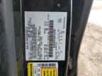 2013 Ford Fusion Se იყიდება Lansing-ში, MI - Front End