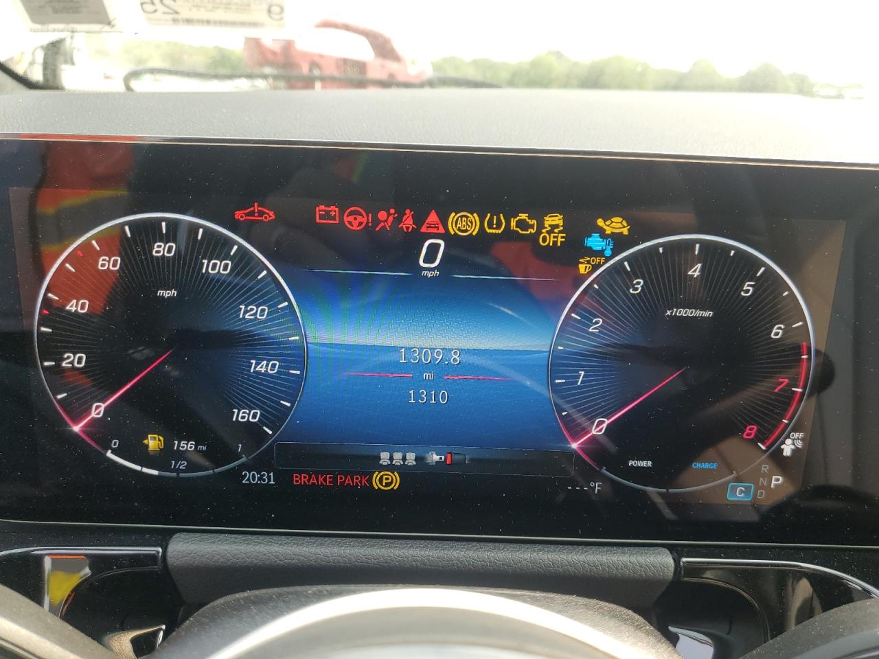 w1n4n4hbxsj711100 W1N4N4HBXSJ711100 2025 Mercedes-Benz Gla 250 4Matic