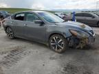2017 Nissan Altima 2.5   for Sale in Littleton, CO - Front End