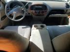 2001 Toyota Tundra Access Cab for Sale in Arlington, WA - Front End