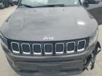 2019 Jeep Compass Latitude for Sale in Bridgeton, MO - Front End
