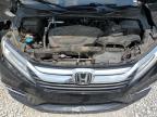 2018 Honda Odyssey Elite на продаже в Hueytown, AL - Front End
