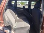 Woodburn, OR에서 판매 중인 2011 Chevrolet Aveo Ls - Side
