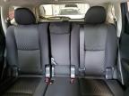 2020 Nissan Rogue S იყიდება Milwaukee-ში, WI - Front End