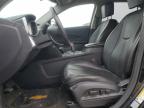 2017 Chevrolet Equinox Lt for Sale in Brookhaven, NY - Minor Dent/Scratches