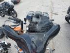 2014 HARLEY-DAVIDSON FLHXS STREET GLIDE SPECIAL   a la Venta en Copart MO - ST. LOUIS