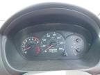 2002 HONDA CIVIC VISI for sale at Copart YORK