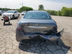 2014 Nissan Maxima S   for Sale in Indianapolis, IN - Rear End