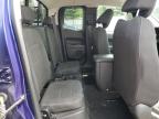 2016 Chevrolet Colorado Lt for Sale in Albany, NY - Rear End