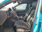 2023 Porsche Macan S на продаже в Houston, TX - All Over