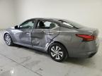 2024 Nissan Altima S zu verkaufen in Baltimore, MD - Front End