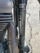 2016 Harley-Davidson Fxdb Dyna Street Bob na sprzedaż w Colton, CA - Minor Dent/Scratches