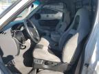 2001 Ford F150 Svt Lightning for Sale in Littleton, CO - Side