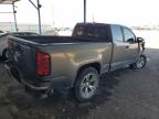 Phoenix, AZ에서 판매 중인 2018 Chevrolet Colorado  - Front End