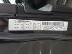 2014 Jeep Grand Cherokee Laredo zu verkaufen in Brookhaven, NY - Minor Dent/Scratches