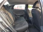 2021 Hyundai Elantra Sel na sprzedaż w Chalfont, PA - Rear End