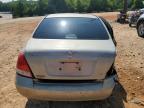 2003 Hyundai Elantra Gls na sprzedaż w China Grove, NC - All Over